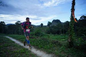 BIB: 
                            <button type="button" onclick="openModal(21793360)" class="btn btn-primary btn-sm float-right btn-popup" data-toggle="modal" data-target=".modal-high-quality">
                        <i class="fas fa-shopping-cart"></i> Add to Cart
                    </button>
                                            <button type="button" onclick="isThisMe(21793360, true)" class="btn btn-success btn-sm float-right btn-popup btn-isme hidden" data-toggle="tooltip" data-placement="bottom" title="นี่คือรูปของคุณใช่ไหม คลิกที่นี่เพื่อเอาเข้าอัลบั้ม">
                        <i class="fas fa-plus"></i> Add to album
                    </button>
                    <button type="button" onclick="isThisMe(21793360, false)" class="btn btn-warning btn-sm float-right btn-popup btn-isnotme hidden">
                        <i class="fas fa-ban"></i> Remove from album
                    </button>